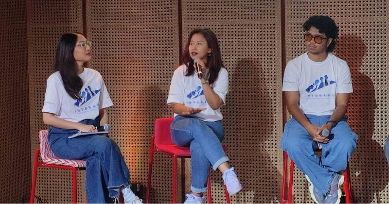 Popmama.com/Erenzwei Ernawan